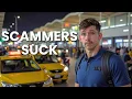 5 Scams that will ruin your trip to VIETNAM