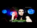 Download Lagu Ovhi Firsty - Suamiku Anak Mami (HD Quality)