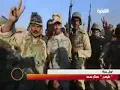 Staar Saad   3alehom   ستار سعد   عليهم   240P
