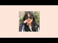 Download Lagu Doja cat - Wine pon you (sped up)  | 1 Hour Loop
