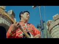 Maroyu ▷ Pena, pena (2016) Oficial