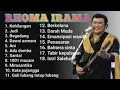 Download Lagu Full album rhoma irama ( kehilangan )