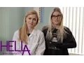 LA Dermatologists - Featuring Amanda Schull