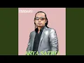 Download Lagu Katakan Sayang