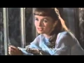 Download Lagu Tammy: Debbie Reynolds