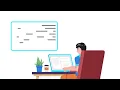 ITEXMO SMS Platform
