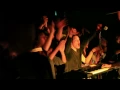 Download Lagu Burn the Disco Floor with Your \