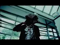 WHERE WAS YOU (music video) - Travis Scott, Playboi Carti, Future