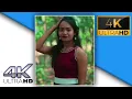 Lagu New Santali video status🥰 Dular Ror Ror Tegen😊4k Santhali whatsapp status || @STEvilLo-fiMusic