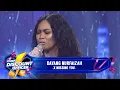 Download Lagu Dayang Nurfaizah - X Missing You | Lazada Chief Discount Officer