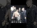 Download Lagu khabib 🥶💀 free earning link in description.