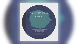 soulstatejazz the dogs of annwn audio 