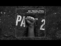 Download Lagu BK - Revolution - BK's Rework (Dense \u0026 Pika Remix)