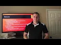 WGU MSML Capstone Task 3