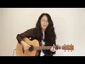 [Cover] 理想混蛋-最後一個謊