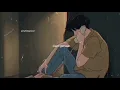 Can't Get Out | by Jem Macatuno (Slowed + Reverb)