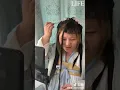 Download Lagu The Chinese live streamers without filters chocking 😮