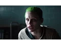Download Lagu Joker \u0026 Harley Couple of the Underworld | Suicide Squad