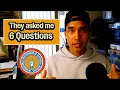 The 2026 EXACT Interview Questions for the IBEW Electrical Apprenticeship How to ANSWER Them
