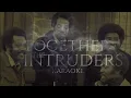 Together  - The INTRUDERS (KARAOKE)