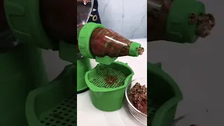 Https Pin It 4rW8NnZ1x 