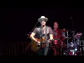 Robert Earl Keen - Corpus Christi Bay