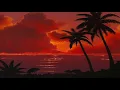 k-trap & ld - edgware road﹝slowed + reverb﹞