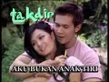 Ftv Aku Bukan Anak Tiri Imel Putri Cahyati  Afdhal Yusman Alenta S Hombing