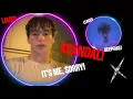 Bach Buquen Find Out Everything About the Drama from the Tiktok influencer