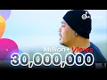 Download Lagu ညီမင်းခိုင် (Nyi Min Khine) - သူငယ်ချင်းအတွက် (ပထမသုံး) [Official MV]
