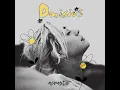 Daisies (Acoustic)