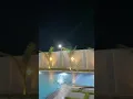 Download Lagu beautiful farm house for rent in Chevella with big Swimming pool..