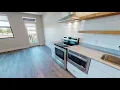 The Village Flats Tulsa OK - villageflatstulsa com