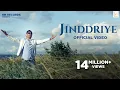Download Lagu Jinddriye | Harbhajan Mann | Satrangi Peengh 3 |  ਜਿੰਦੜੀਏ | ਹਰਭਜਨ ਮਾਨ | Latest Punjabi Songs 2017