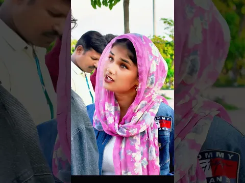 End thk dekho 🥹(भाई बहन का प्यार) #sister #brother #youtubeshorts #allah #shortsviral #shortsfeed