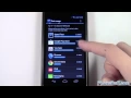 How To Set A Data Usage Limit On Android