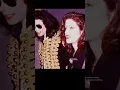 Download Lagu Elvis The Tribute. At the Pyramid Arena in Memphis. October 8, 1994. Priscilla and Lisa Marie.