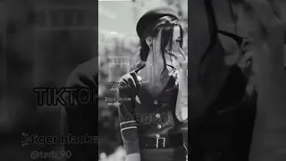جديد جورج وسوف  طمني على حبايب طمني ياقمر حالك ازاي حالك مالك مبقيش في بالك حصريا ٢٠٢٦اغنية كامله  دندنها
