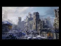 DkDoesGamePlays ESO Osinium DLC Part 20 Orzorga s Smoked Bear Haunch recipe