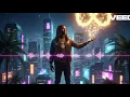 Popcaan - Immortal Life | Official Lyric Video