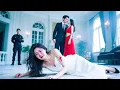 Download Lagu 【Multi SUB】7yrs love,he shattered with slap—She divorce，wed CEO, he begged, she: “Ex, you’re out!”