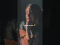 Download Lagu 💞nadan is dil ki har khwahish ruthi 🥺whatsapp status||Lofi \u0026 Slowed||#shorts