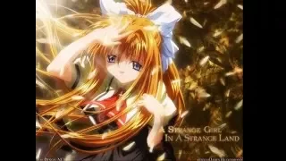 اغنية ريبون بون أميرة الابتسامة 