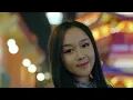 Download Lagu Bunga Ehan - Mama Tolong (Official Music Video)