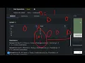 Dull Operation DUPLET Codechef STARTERS 105 Full Solution