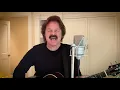 The Doobie Brothers - Listen To The Music (Live in Isolation)