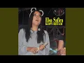 Download Lagu Kopi Hitam