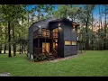 Residential at 720 Twin Pines Road Covington GA 30014 - For sale