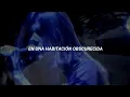 Download Lagu Skid Row; In A Darkened Room (Sub.español) (Subtitulado)