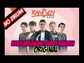 KANGEN BAND KEHILANGANMU BERAT BAGIKU -NO DRUM